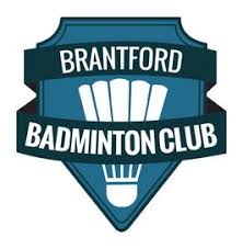 Image result for Blackford Bridge Badminton Club