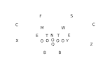 Sons of the 46 – double eagle defenses, then and now « Code and ...