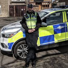 Image result for Northants Police Bowls Club