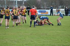 Image result for Annan Rugby Football Club