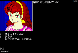 Image result for オナホX68000