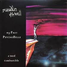 Attēlu rezultāti vaicājumam “Galium album fruit”