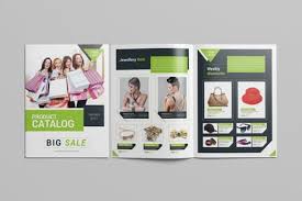 Image result for catalog tehron