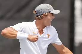 Image result for Walton Lawn Tennis Club