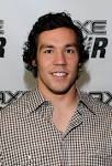 sam Bradford | Spish