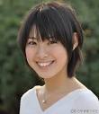 瀧本美織(5).jpg