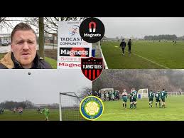 Image result for Tadcaster Magnets Sports & Social Club