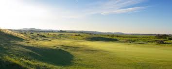 Image result for Pyle & Kenfig Golf Club