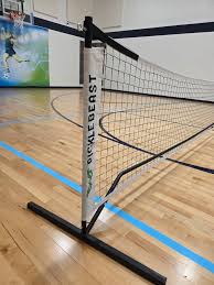 Image result for Holly Lane Badminton Club