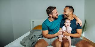 Kuvahaun tulos haulle 同性戀者