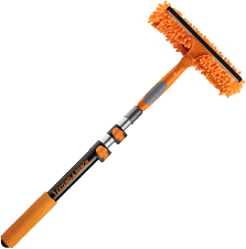 Image result for squeegee