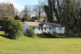 Image result for Maxwelltown Bowling Club