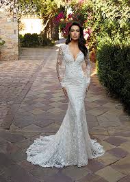 Image result for cosmobella