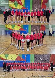 Image result for Lastonet Netball Club