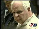 Twist at plea hearing for Edward Lato and Luigi Manocchio