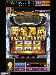 Image result for パチスロ 777