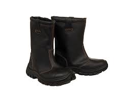 Image result for μπότα ασφαλείας