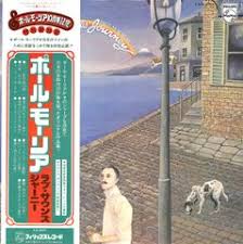 「南部こうざぶろう」の画像検索結果