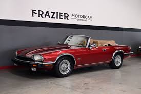 Image result for Meteor Red 1993 Jaguar