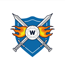 Image result for Manchester Korfball Club