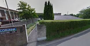 Image result for Corunna Bowling Club