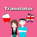 Polish To English Translator - Apps on Google Play