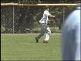 Eau Claire Babe Ruth Falls In State Championship   WQOW TV  Eau