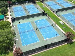 Image result for Hungerford Tennis Club