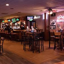 Image result for West Park Bowling Club