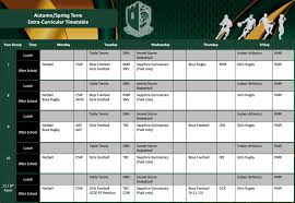 Image result for Hemel Hempstead (Camelot) Rugby Union Football Club