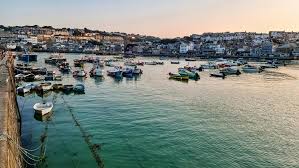 Image result for St Ives Cc, Cornwall