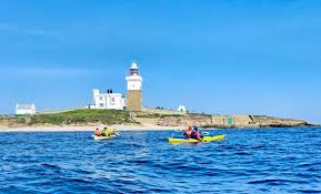 Image result for Tyne Valley Canoe Club