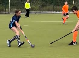 Image result for Blackburn Northern Hockey Club