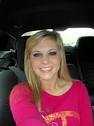 Holly Bobo -- Missing 4/