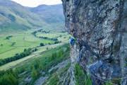 Image result for Preston Mountaineering Club