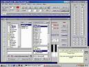 Download Free RMCA Realtime MIDI Chord Arranger Pro, RMCA Realtime ...