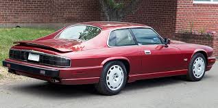 Image result for Meteor Red 1993 Jaguar