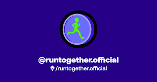 Image result for RunTogether