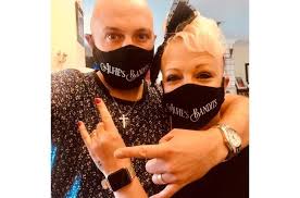 Image result for Kilkenny Bandits