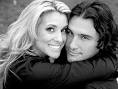 Joe Nichols Marries Heather Singleton. September 10, 2007 at 8:14 AM (PT) - singletonnichols320