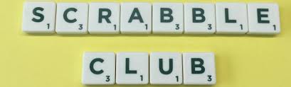 Image result for Brierfield Scrabble Club