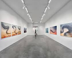 Image result for Alain Delorme