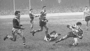 Image result for Walney Central Amateur Rugby League Football Club