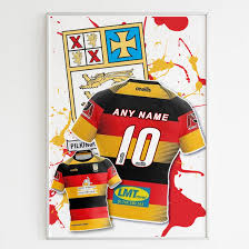 Image result for Pilkington Recs Rugby League Football Club