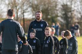 Image result for Wootton Bassett Junior Badminton Club