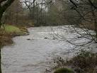 with the appendage 'Water' - via Daymix