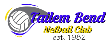 Image result for Lymm Baci Netball Club