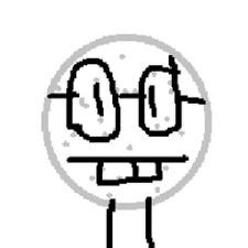 ผลการค้นหารูปภาพสำหรับ nerdbots