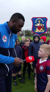 Image result for Distington Amateur Rugby League Club