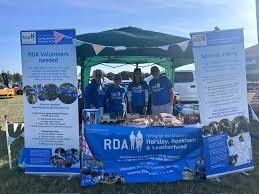 Image result for Bookham Riding Club